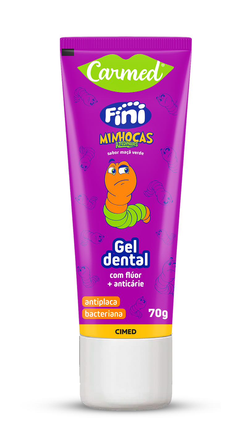Imagem do produto